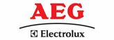 Отремонтировать электроплиту AEG-ELECTROLUX Чайковский