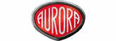 Отремонтировать кофемашину AURORA Чайковский