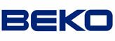 Отремонтировать электроплиту BEKO Чайковский