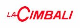 Отремонтировать кофемашину CIMBALI Чайковский