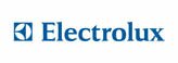 Отремонтировать электроплиту ELECTROLUX Чайковский