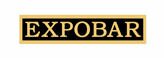 Отремонтировать кофемашину EXPOBAR Чайковский