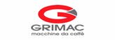 Отремонтировать кофемашину GRIMAC Чайковский