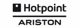 Отремонтировать холодильник HOTPOINT Чайковский