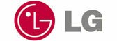 Отремонтировать посудомоечную машину LG Чайковский