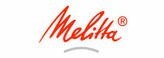 Отремонтировать кофемашину MELITTA Чайковский