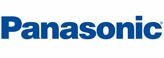 Отремонтировать стиральную машину PANASONIC Чайковский