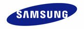 Отремонтировать посудомоечную машину SAMSUNG Чайковский