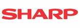 Отремонтировать телевизор SHARP Чайковский