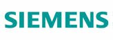 Отремонтировать кофемашину SIEMENS Чайковский