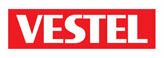 Отремонтировать холодильник VESTEL Чайковский