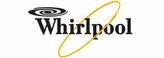 Отремонтировать холодильник WHIRLPOOL Чайковский